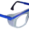 RayShield Uvex 300 Xray Glasses