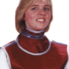 ComfortLite Thyroid Shield