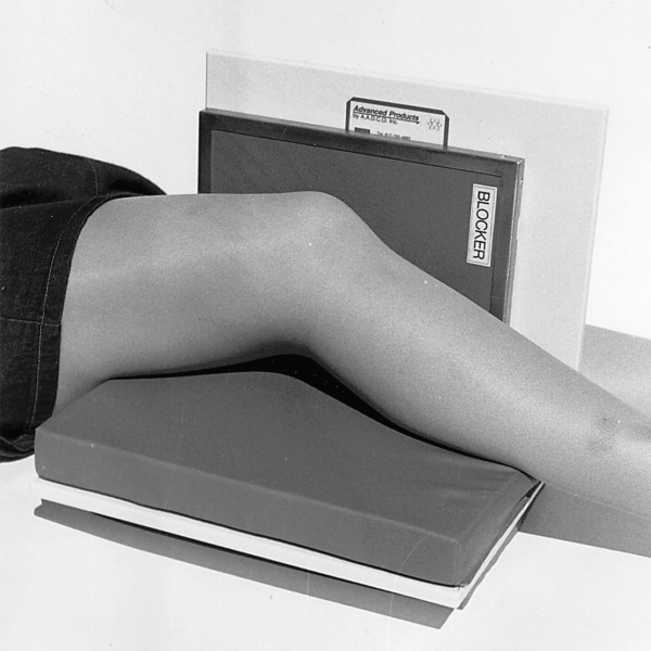 Patient Positioning Aids - AADCO Medical
