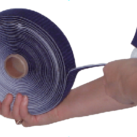 Patient Straps