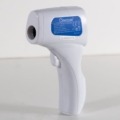 Infrared Thermometer