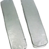 Surgical Armboard Pads