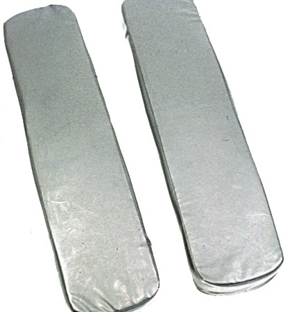 Surgical Armboard Pads