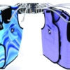 Lead Apron Rack