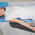 Surgical Armboard
