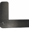 Surgical Armboard