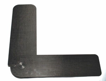 Surgical Armboard