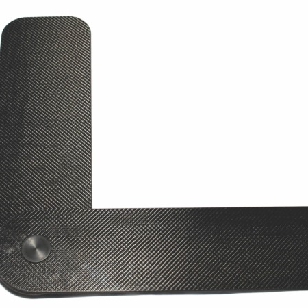 Surgical Armboard