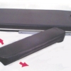 Surgical Armboard