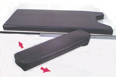 Surgical Armboard