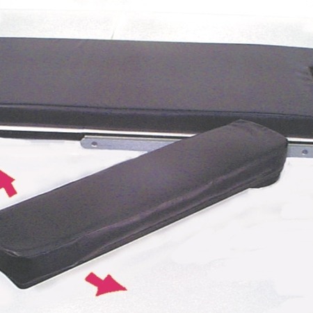 Surgical Armboard