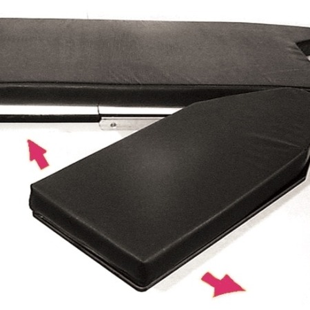 Surgical Armboard